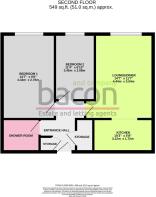 48BirchTreeCourt-High (1).jpg