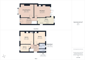 CAM02774G0-PR0962-BUILD01.png