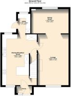 Chaucer Way 94 - Ground Floor.JPG