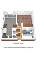 Danelaw Court (1).jpg