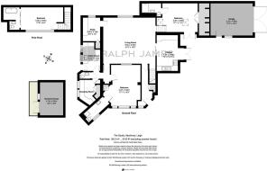 The Studio, Mynthurst, Leigh.jpg