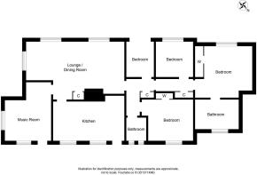 FLOOR PLAN - 35 MUIRFIELD, PERTH, PH1 1JJ.jpg