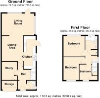 30 Adie Rd Floorplan.jpg