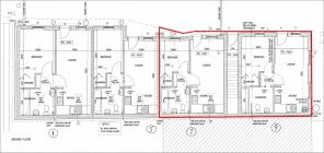Flat 1 5 7 Amp 9 Thomas Rd - Floorplan T202609041118.jpeg
