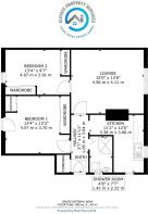 Floorplan - 11 MacDonald Crescent, G81 1DB.jpg
