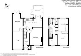 Peverells Wood Avenue 67 Landscape.jpg