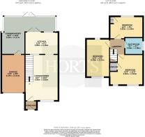 26 pennington mews-high.jpg