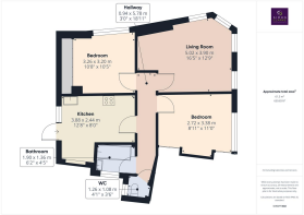 CAM03369G0-PR0144-BUILD01-FLOOR00.png