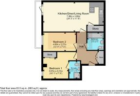 FLOOR-PLAN
