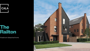 5813260_CALA_THA_Bro