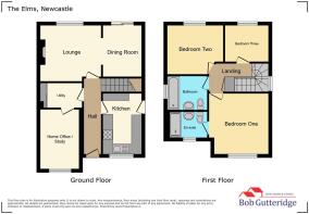 Floorplan.jpg