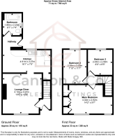 71 Coronation Avenue