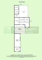 FP139725_Ingleside Farm Hulland Ward Ashbourne DE6