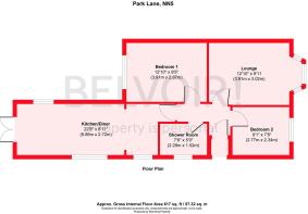 Park Lane Floorplan.jpg