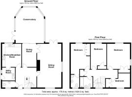 Floorplan.jpg