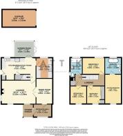 90LodgeLaneNR67HJ-High (2).jpg