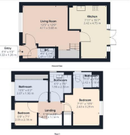 31 Reckitt floorplan.png