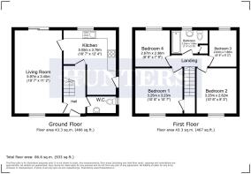 2D_Plan_1 (12).jpg