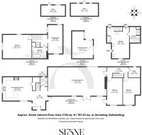 Meadow Brook Barn Floorplan.jpg