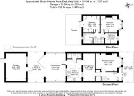 55 Bilton Road Perivale Greenford UB6 7BA-A4 Lands