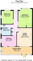 35 Hillview - all floors.JPG