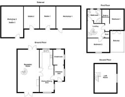 35 Lynton Road, Tyldesley.jpg