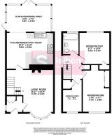 49 Hanover Gardens.jpg