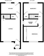 Floorplan for 4 Eshton Court.jpg