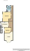 FLOOR PLAN FLAT 2, 30 WHITE KNOWLE ROAD.jpg