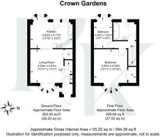 Crown Gardens - Pearson Keehan Brighton-01.jpg