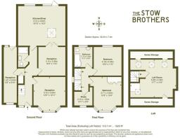 Floorplan.jpeg