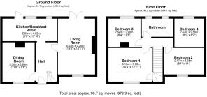 44 King Edward Vii Road, Newmarket - all floors-1