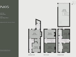 296397 - Pound Street FP -01.jpg