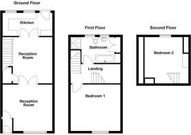 7 Clifton Street, Kearsley - all floors.JPG