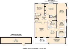 19a Mill Crescent.jpg
