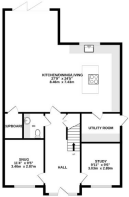 The Oaklands - Ground Floor Plan.png