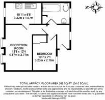 14PortwayMews-print