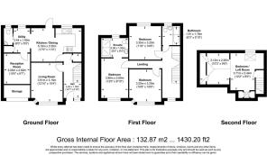 8 Atridge Chase.jpg