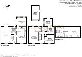 69375d5863cba1387426