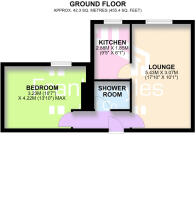 11 Jubilee Cottages - all floors.JPG