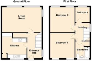 Floorplan One