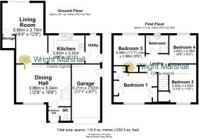 FLOOR PLANS.jpg
