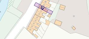 TITLE PLAN