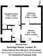 1018_Sovereign House_Floor_plan.jpg