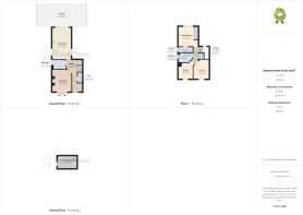 Floorplan- Mark Stephens EweMove Newmarket and Soh