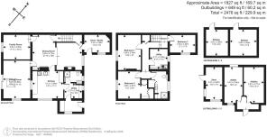 -69944cac7bd31-1408662 L-v1.jpg