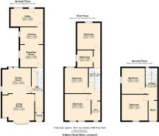 EPC_7375_Floorplan (1).JPG