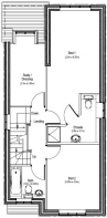 Quingreen View - First Floor Plan.png
