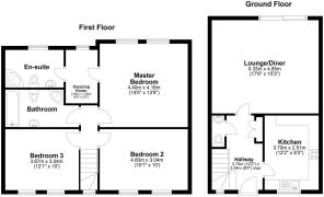 32a High Street, Wymington 2.jpg