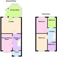 4 Hill Top, Earl Shilton - all floors.JPG